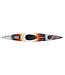 Wilderness Systems Wilderness Systems Tsunami 145 Touring Kayak - With Rudder