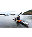 Wilderness Systems Wilderness Systems Tsunami 145 Touring Kayak - With Rudder