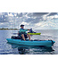 Wilderness Systems Wilderness Systems  Recon 120 Fishing Kayak