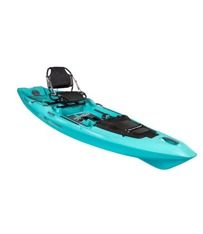 Wilderness Systems Wilderness Systems  Recon 120 Fishing Kayak