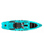 Wilderness Systems Wilderness Systems  Recon 120 Fishing Kayak