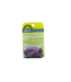 Off Shore Off Shore ORRP8 Replacement Pads (OR1, OR2, OR3, OR4, OR7, OR8, OR17, & OR30)