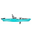 Wilderness Systems Wilderness Systems  Recon HD 120 Fishing Kayak