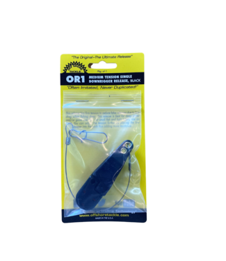 Off Shore Off Shore OR1 Medium Tension Single Downrigger Release