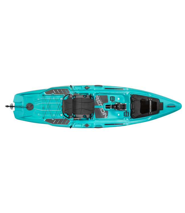 Wilderness Systems Wilderness Systems  Recon HD 120 Fishing Kayak