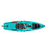 Wilderness Systems Wilderness Systems  Recon HD 120 Fishing Kayak