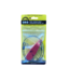 Off Shore Off Shore Tackle OR8 Heavy Tension Single Downrigger Release