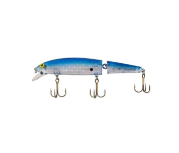 Cotton Cordell Jointed Bomber Long A Shallow Runner Minnow