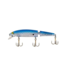 Cotton Cordell Cotton Cordell Jointed Bomber Long A Shallow Runner Minnow