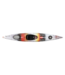 Wilderness Systems Wilderness Systems Tsunami 140 Touring Kayak - With Rudder