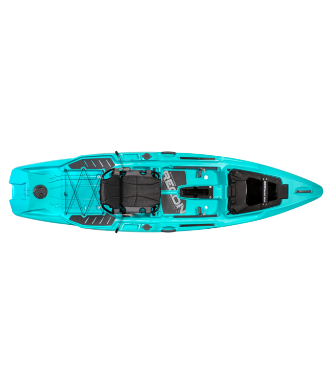 Wilderness Systems Wilderness Systems  Recon 120 Fishing Kayak