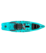 Wilderness Systems Wilderness Systems  Recon 120 Fishing Kayak