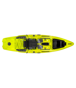 Wilderness Systems Wilderness Systems  Recon 120 Fishing Kayak