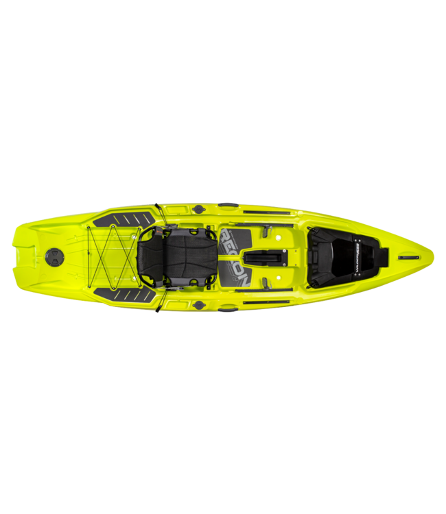Wilderness Systems Wilderness Systems  Recon 120 Fishing Kayak