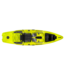 Wilderness Systems Wilderness Systems  Recon 120 Fishing Kayak