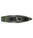 Wilderness Systems Wilderness Systems  Recon 120 Fishing Kayak
