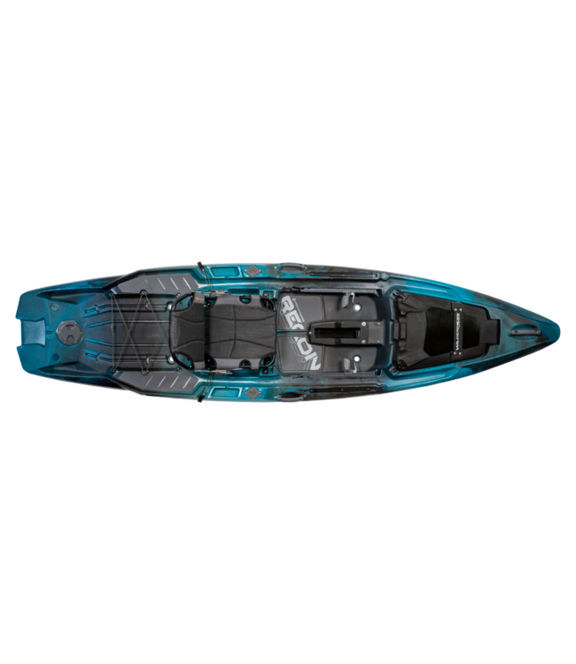 Wilderness Systems Wilderness Systems  Recon 120 Fishing Kayak