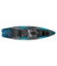 Wilderness Systems Wilderness Systems  Recon 120 Fishing Kayak
