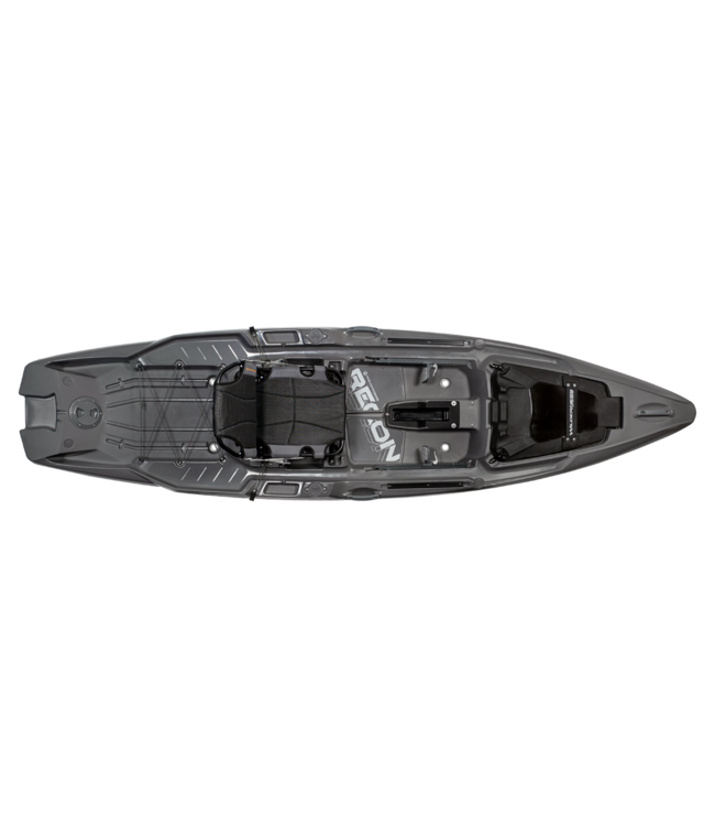 Wilderness Systems Wilderness Systems  Recon 120 Fishing Kayak