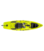 Wilderness Systems Wilderness Systems  Recon HD 120 Fishing Kayak