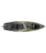 Wilderness Systems Wilderness Systems  Recon HD 120 Fishing Kayak