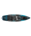 Wilderness Systems Wilderness Systems  Recon HD 120 Fishing Kayak
