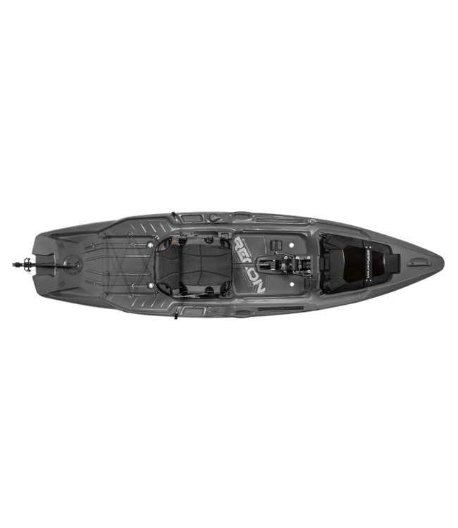 Wilderness Systems Wilderness Systems  Recon HD 120 Fishing Kayak