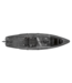 Wilderness Systems Wilderness Systems  Recon HD 120 Fishing Kayak