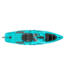 Wilderness Systems Wilderness Systems  Recon HD 120 Fishing Kayak