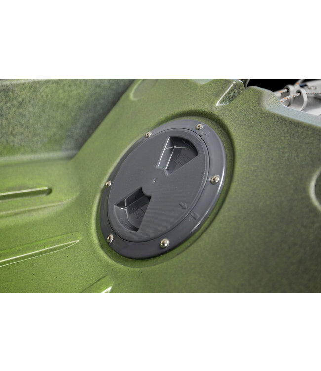 Wilderness Systems Wilderness Systems  Recon HD 120 Fishing Kayak