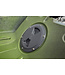 Wilderness Systems Wilderness Systems  Recon HD 120 Fishing Kayak