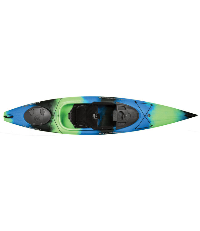 Wilderness Systems Wilderness Systems Pungo 120 Kayak
