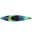 Wilderness Systems Wilderness Systems Pungo 120 Kayak