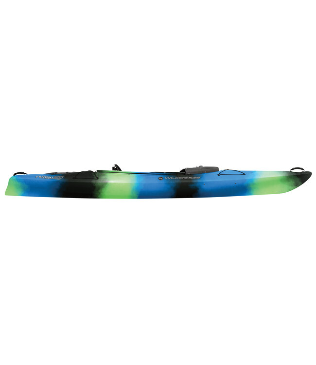 Wilderness Systems Wilderness Systems Pungo 120 Kayak