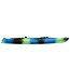 Wilderness Systems Wilderness Systems Pungo 120 Kayak