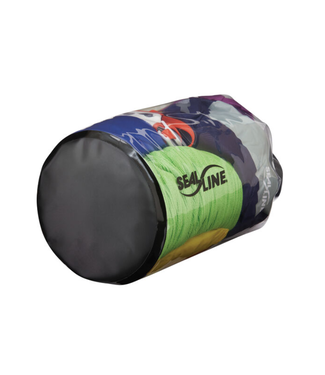 Sealline SealLine Baja View Dry Bag