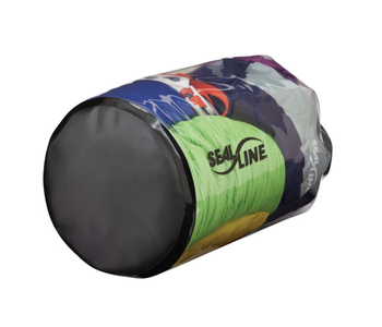 SealLine Baja View Dry Bag