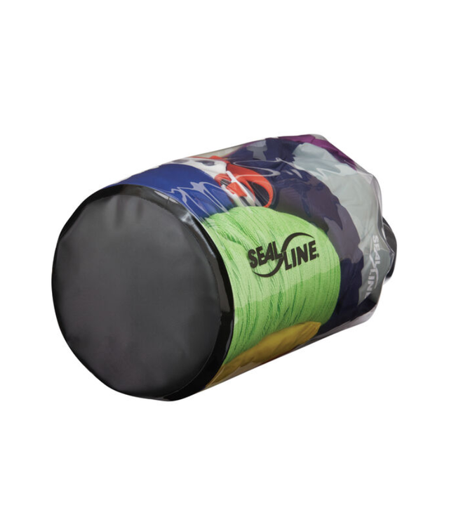 Sealline SealLine Baja View Dry Bag