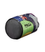 Sealline SealLine Baja View Dry Bag