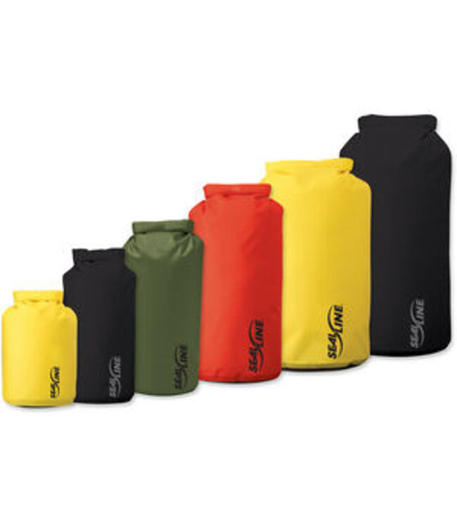 Sealline SealLine Baja Dry Bag