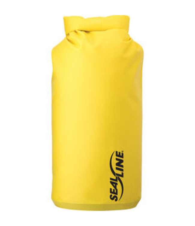 Sealline SealLine Baja Dry Bag
