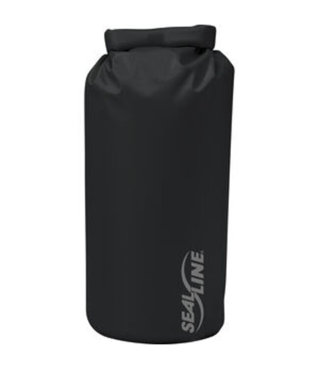 Sealline SealLine Baja Dry Bag