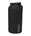 Sealline SealLine Baja Dry Bag