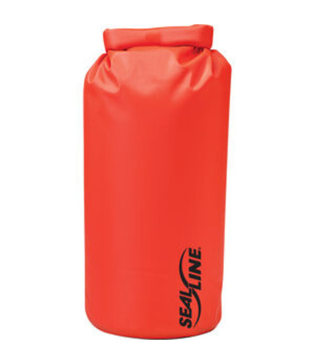 Sealline SealLine Baja Dry Bag
