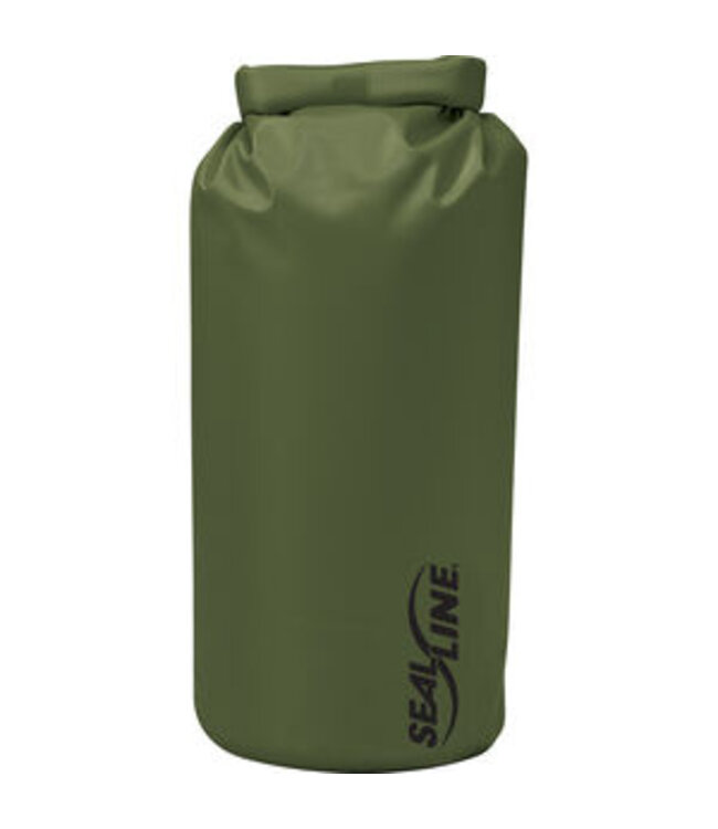 Sealline SealLine Baja Dry Bag