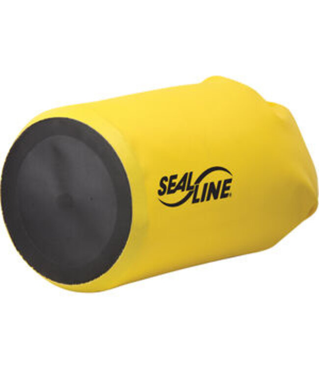 Sealline SealLine Baja Dry Bag