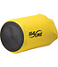 Sealline SealLine Baja Dry Bag