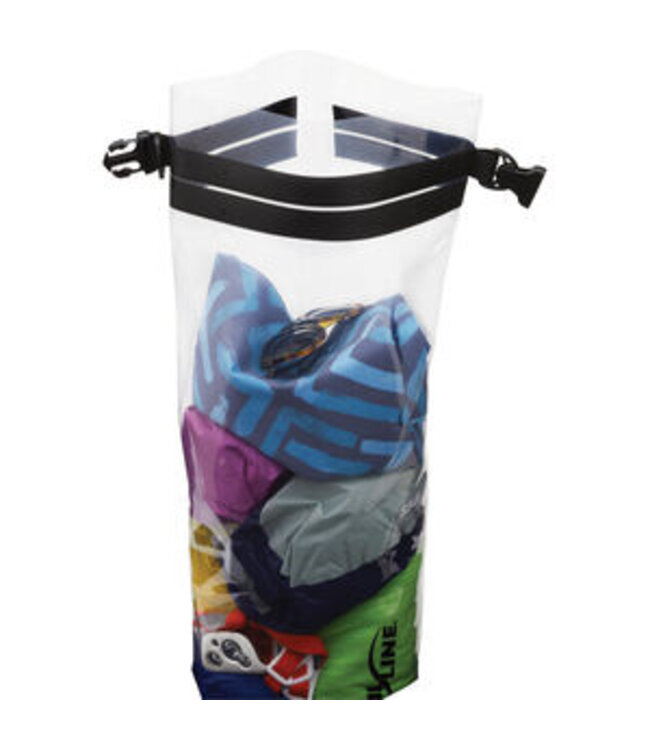 Sealline SealLine Baja View Dry Bag