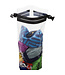 Sealline SealLine Baja View Dry Bag