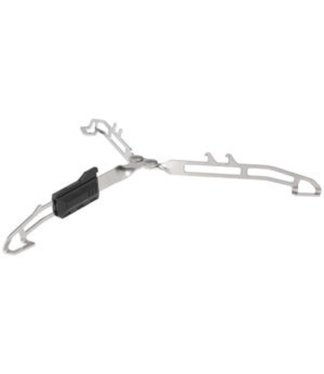 MSR MSR Universal Canister Stand